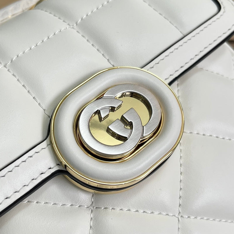 Amelia- GCI Bags - 5608