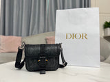 Amelia- DYOR FASHION BAGS - 611