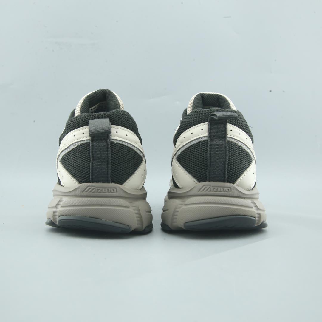 MIZUNO SPEED