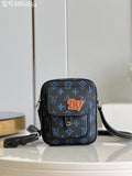 Amelia - LV Bags - 16313