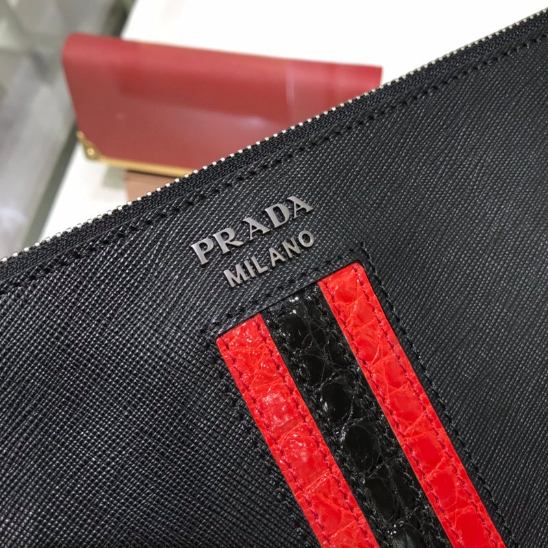 Amelia - PD Wallets - 058