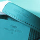 Fan Fashion Lu-Vi bags - 9598
