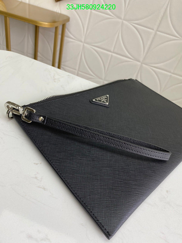 Amelia - PD Wallet - 350