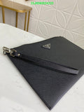 Amelia - PD Wallet - 350