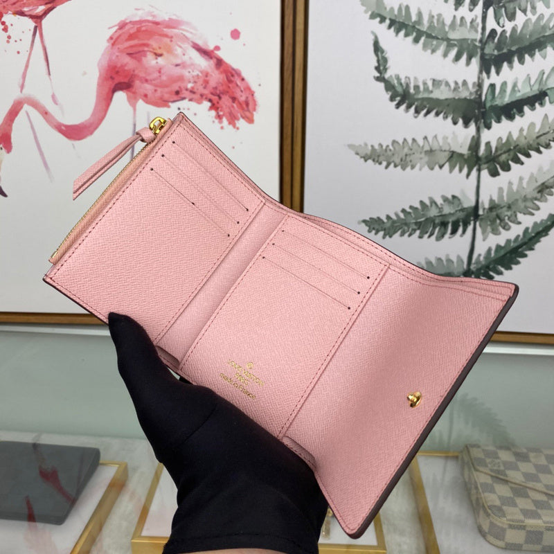 Amelia - LV Bags - 13778
