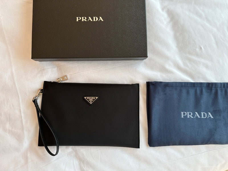 Camila Bags - Prada Bags - 671