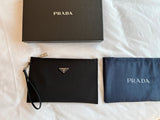 Camila Bags - Prada Bags - 671