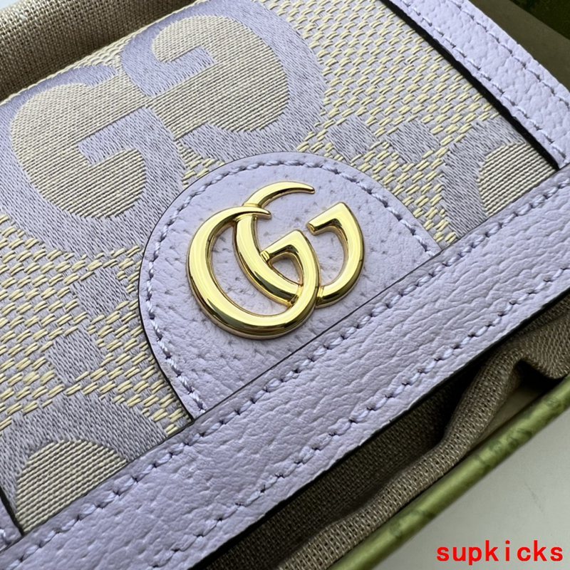 Amelia- - Mix Wallets - 173