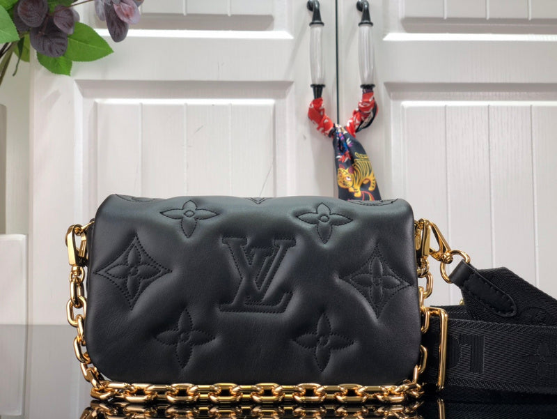 Amelia - LV Bags - 16735
