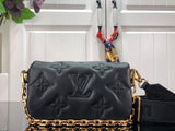 Amelia - LV Bags - 16735