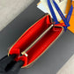Glami-i LOV Wallets - 166