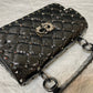 Amelia's Bag Gallery - VEL Bags - 1493