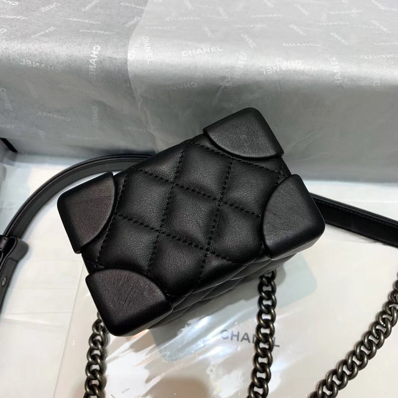 Amelia - CHL Lady Bags - 683