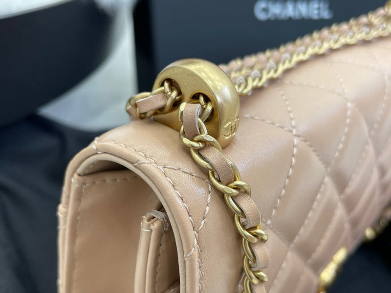 Amelia-  CHL BAGS  - 591