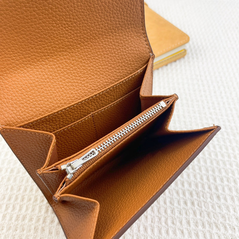 Amelia- HMS Bags - 347