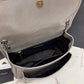 Amelia - YSL Bag - 2242