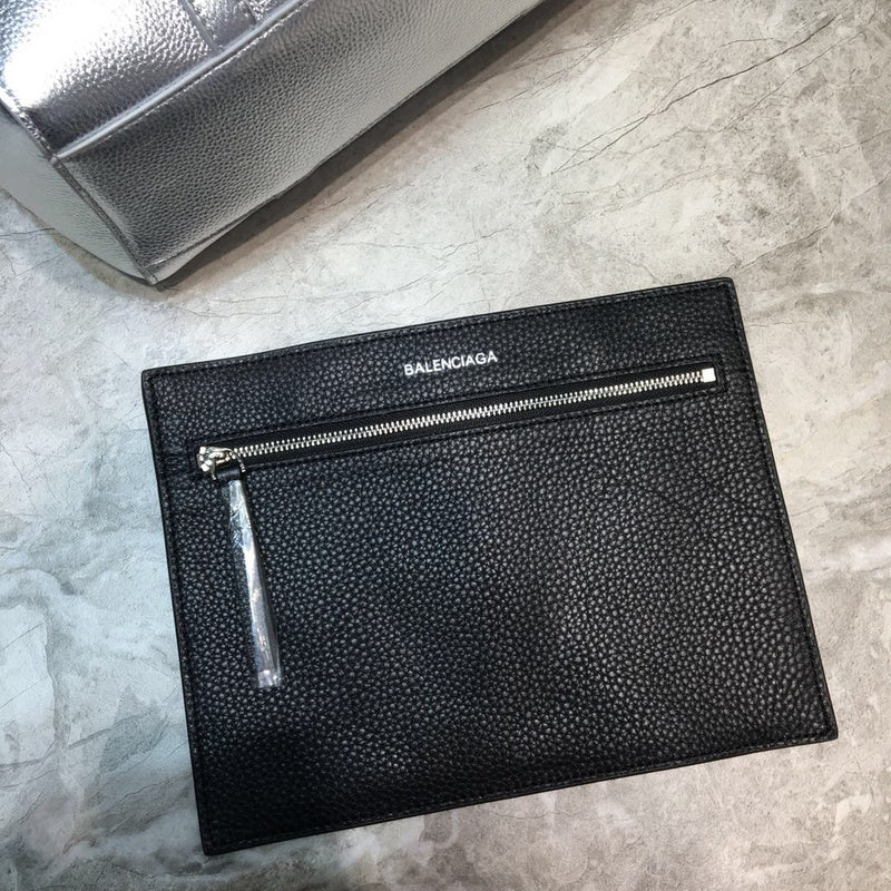 Amelia - BGA Bags - 1130