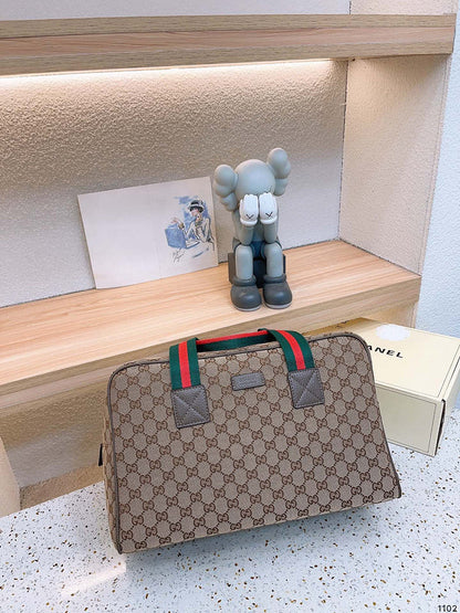 Amelia - GCI Bags - 11804