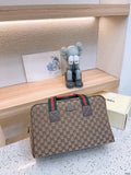 Amelia - GCI Bags - 11804