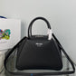 Amelia-LAON - PD Bags - 152