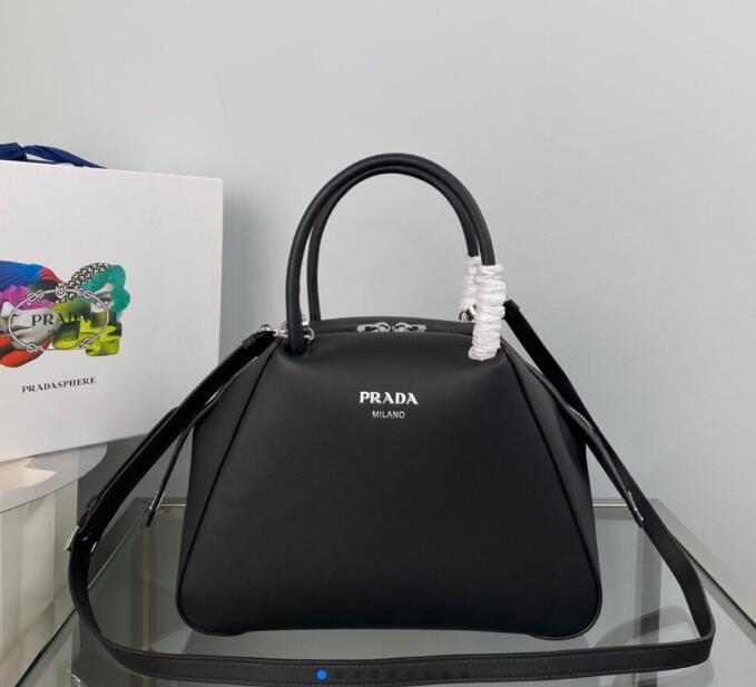 Amelia-LAON - PD Bags - 152
