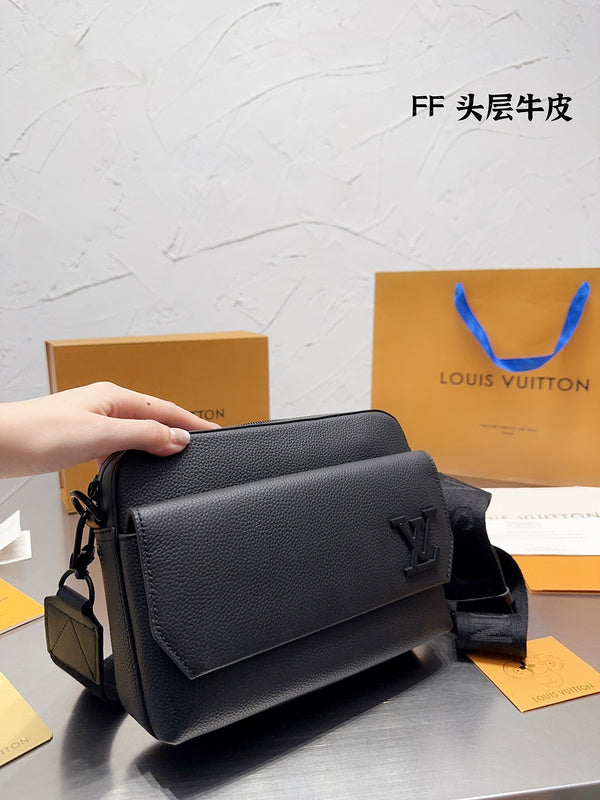 Amelia - LV Bags - 14272