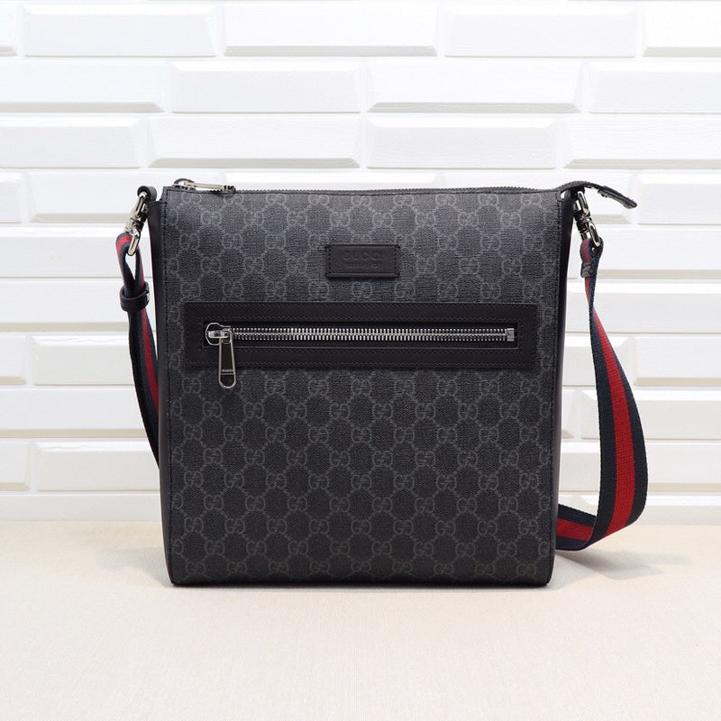 AmeliaLuxury - GCI Bags - 760