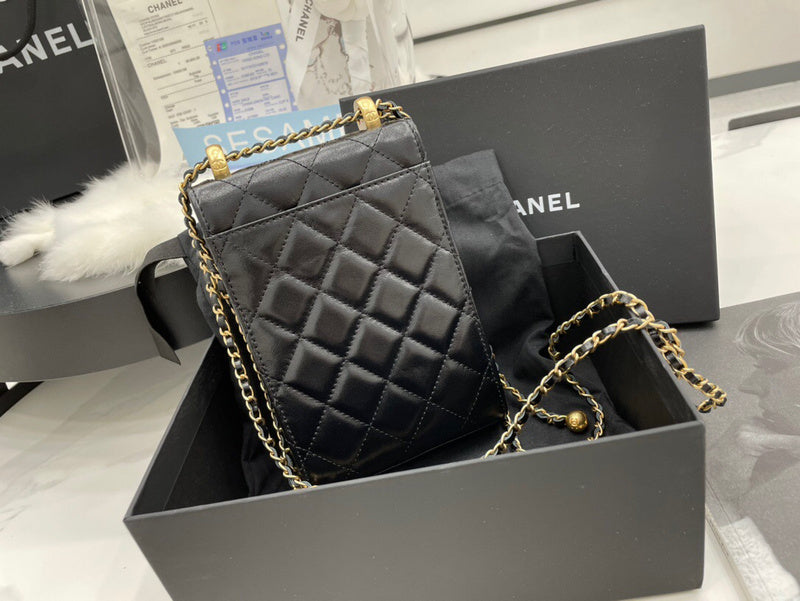 Amelia-  CHL BAGS  - 586
