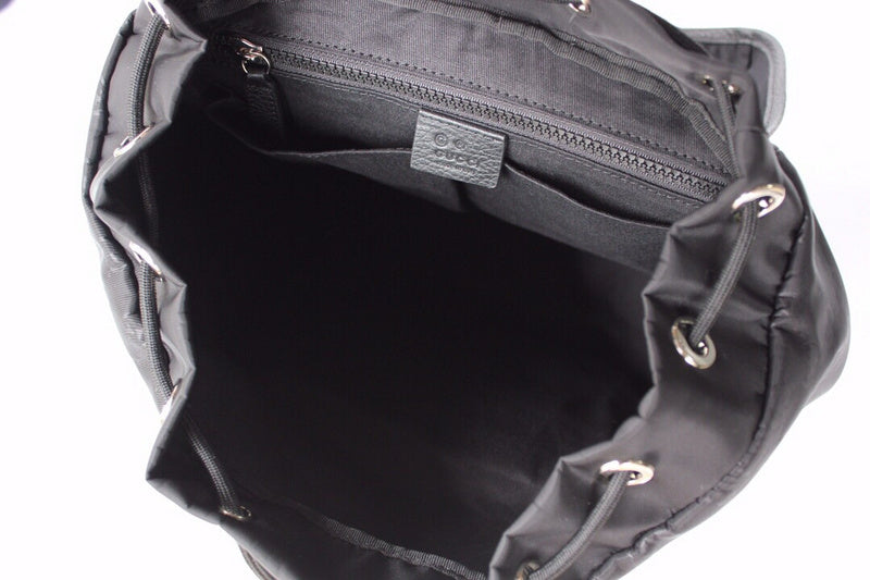 Amelia  - GCI Bags - 8271