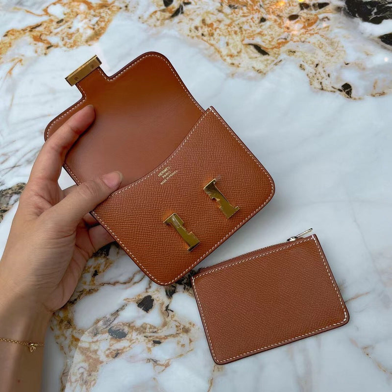 Amelia - HMS Bags - 1420
