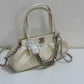 Amelia - CHL Bags - 1221