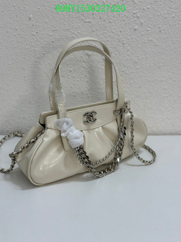 Amelia - CHL Bags - 1221