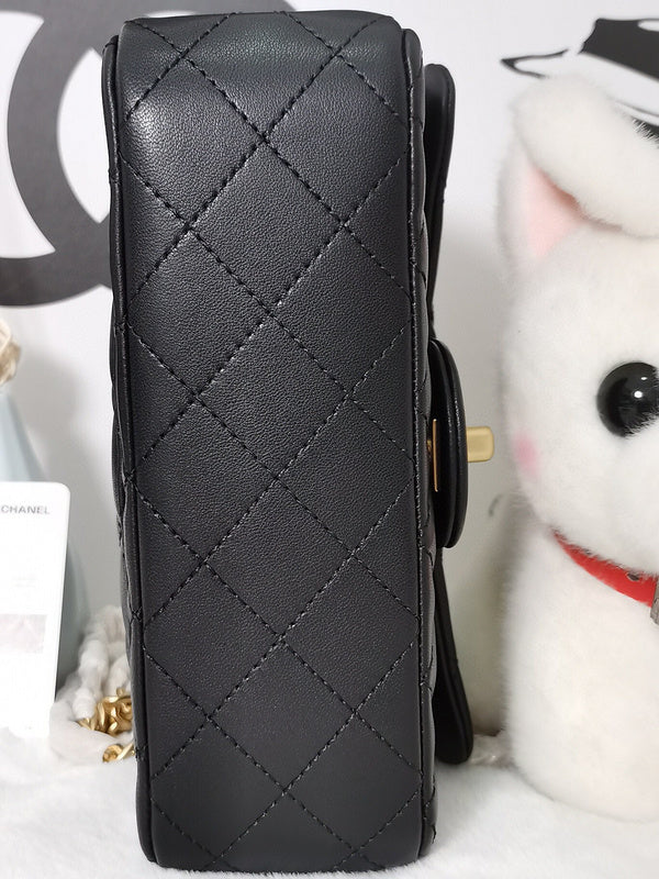 Amelia - CHL Bags - 2494