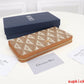 Amelia- Mix Wallets - 363