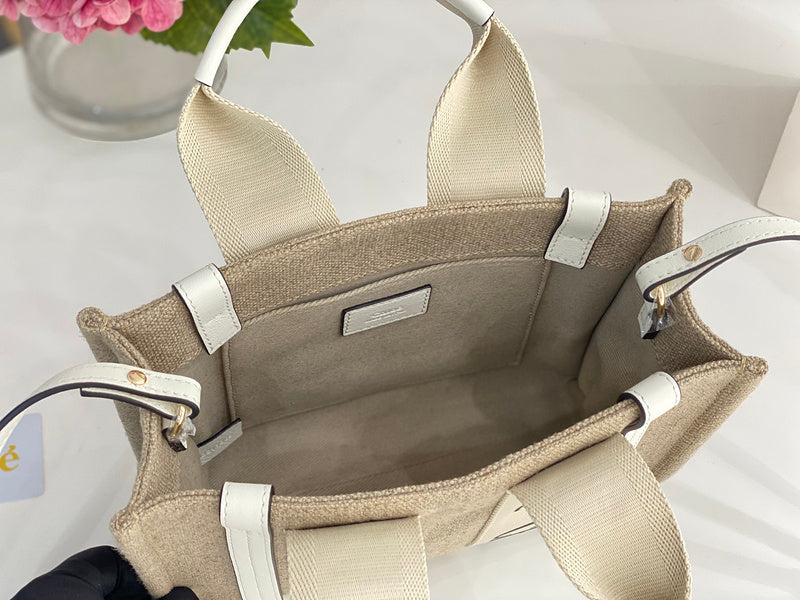 Amelia's Bag Gallery - CLE Bags - 286