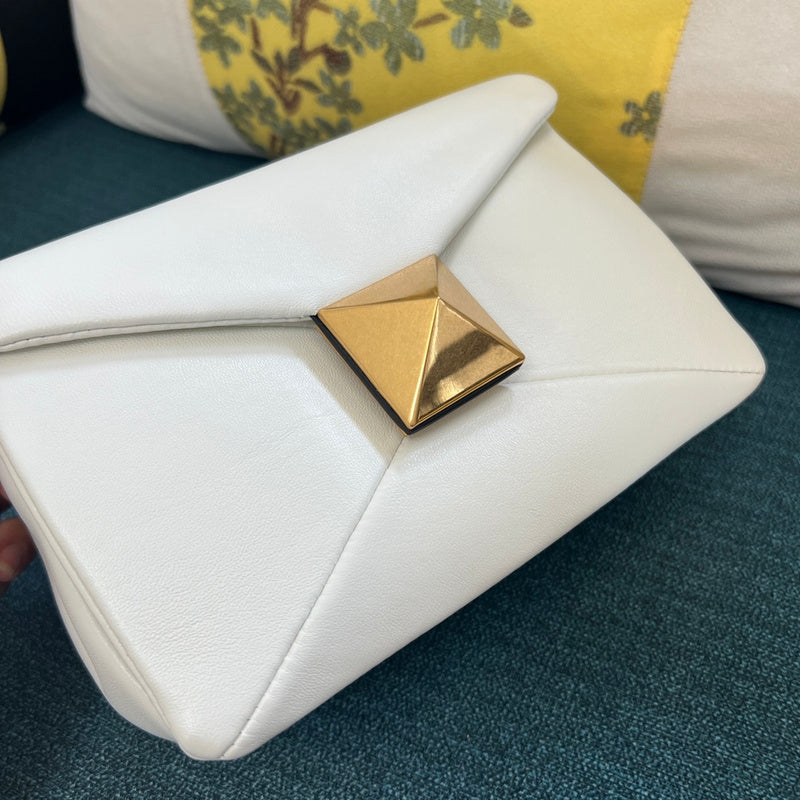 Amelia's Bag Gallery - VEL Bags - 476
