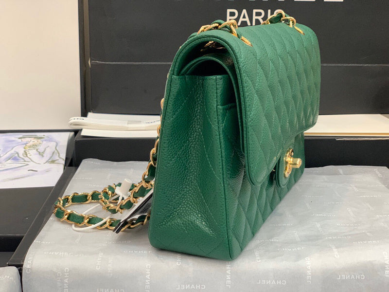 Amelia - CHL Bags - 2330