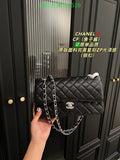 Amelia - CHL Bags - 359