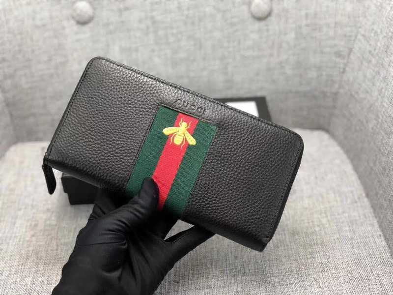 Amelia- GCI Bags - 131