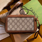 Amelia-i GUKI Women Bags - 068
