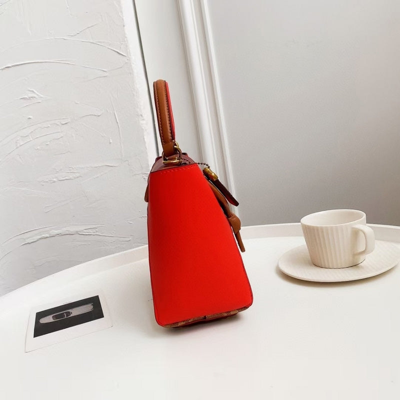 Amelia - CCH Bags - 517