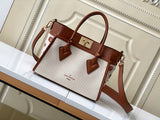 Amelia - LOV Lady Bags - 564