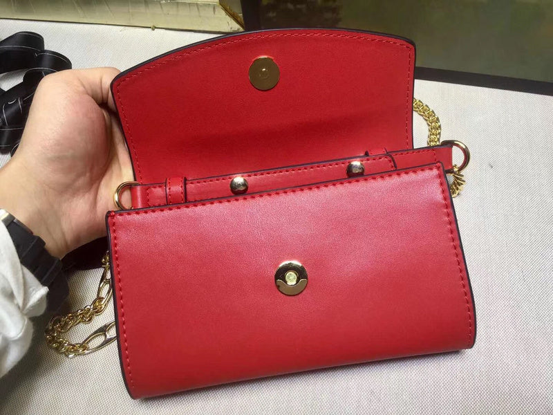 Amelia Fashion - GCI Bags - 2344