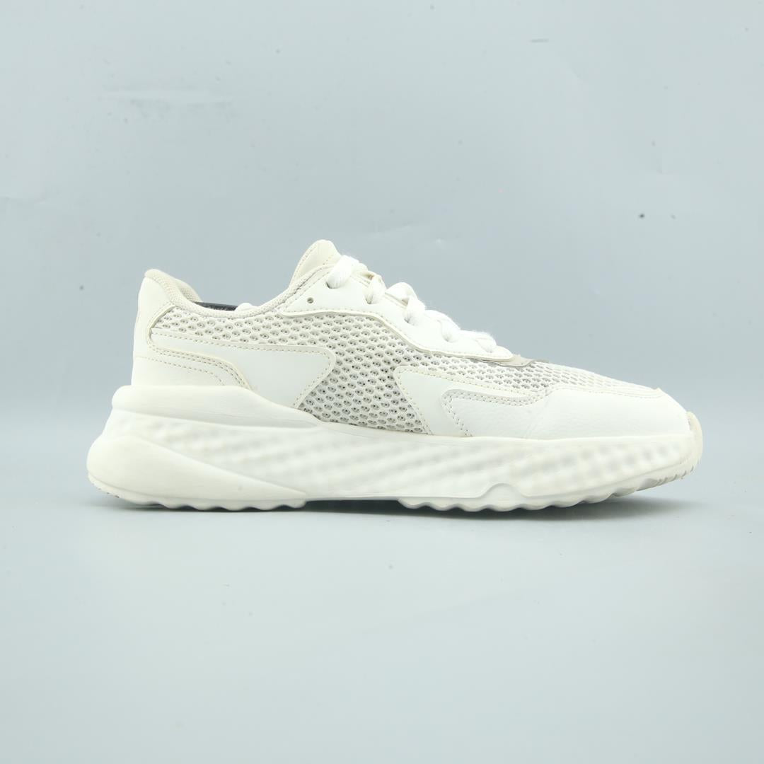 ANTA LIFESTYLE