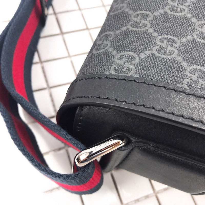 Amelia Fashion - GCI Bags - 2555