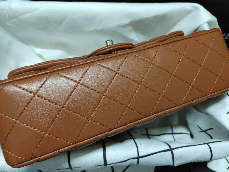 Amelia-  CHL BAGS  - 304