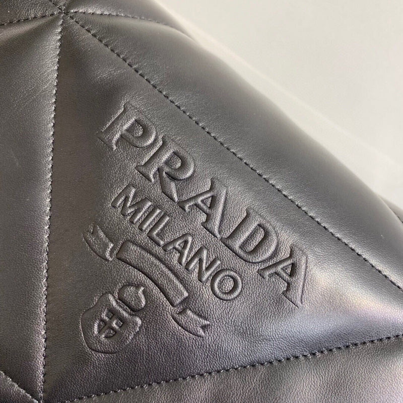 Amelia-LAON - PD Bags - 237