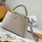 Amelia- Lu-Vi bags - 11922