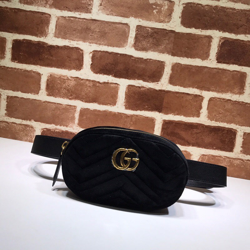 Amelia Fashion - GCI Bags - 3123