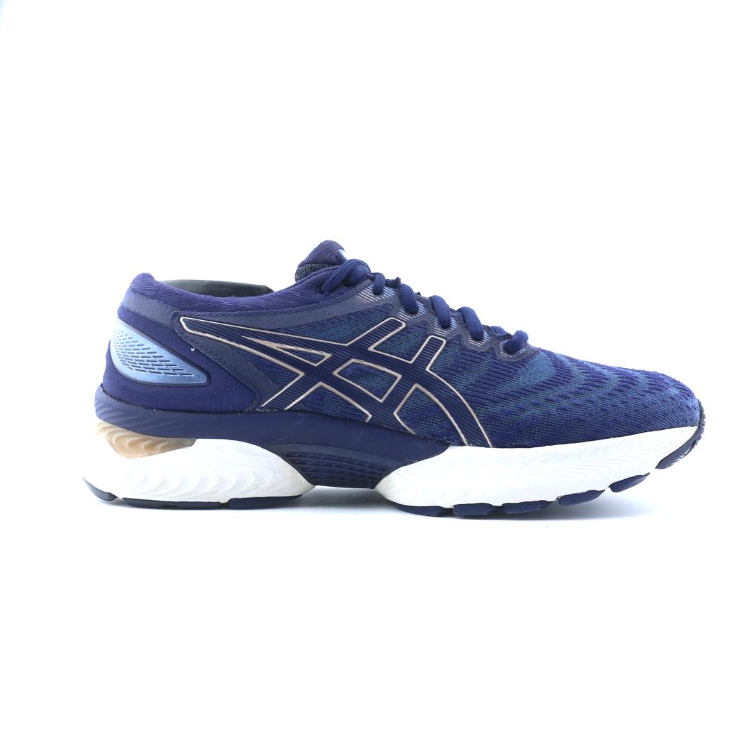 ASICS GEL-NIMBUS 22